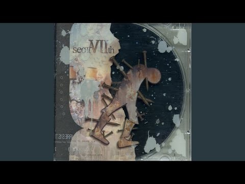 Outro