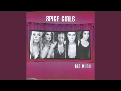 Outer Space Girls