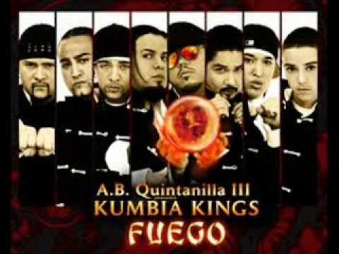Fuego