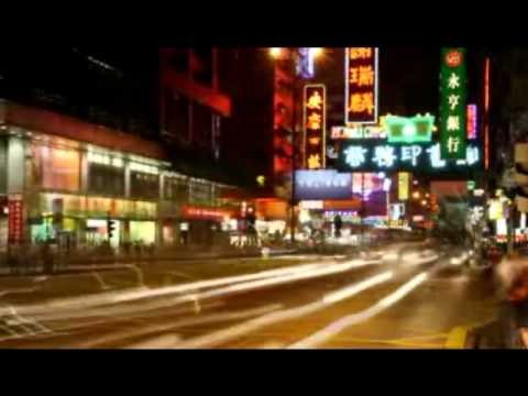 Kao-tic Harmony (relic Of Relics)