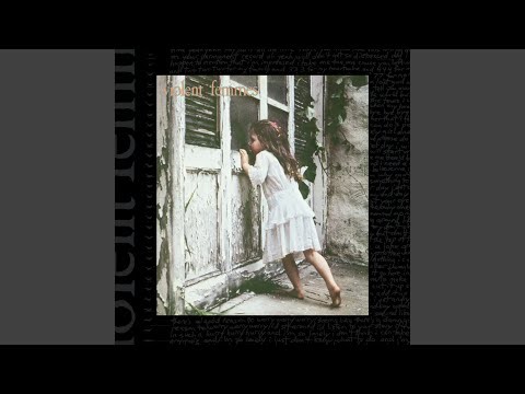 Gimme The Car - 1983 Rough Trade Uk Single