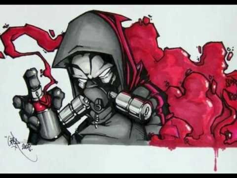 Intro