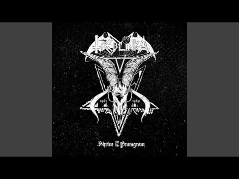 Crawling In Vomits - Crawling In Vomits, Demo 1988