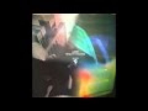 Lone - Vengeance Video