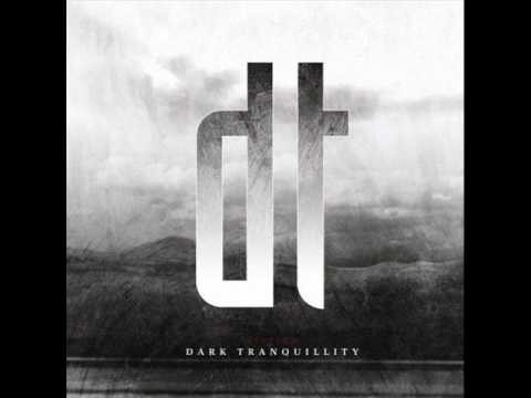 Dark Tranquillity - Empty Me