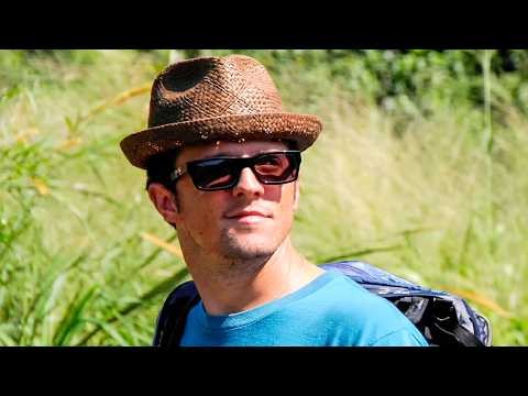 Jason Mraz - I am Yours