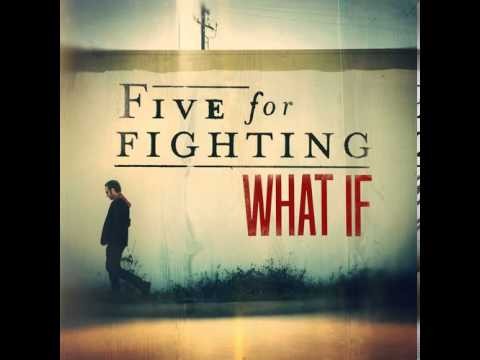 What If