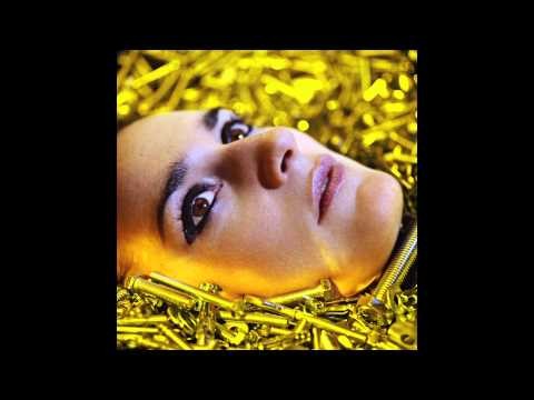 Moteur Action (sophie &amp; A. G. Cook Remix)