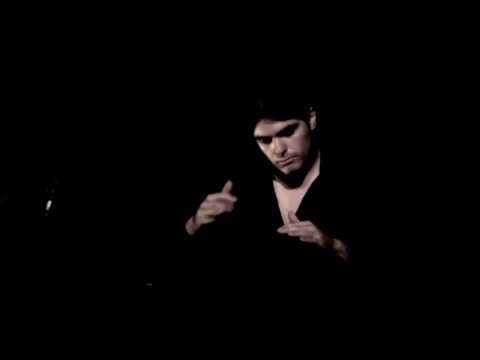 Handpan  Concert N°2