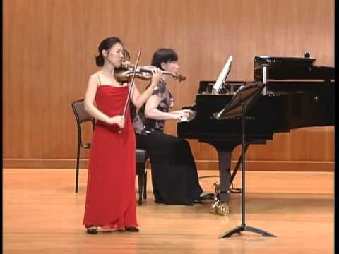 Havanaise, Op. 83