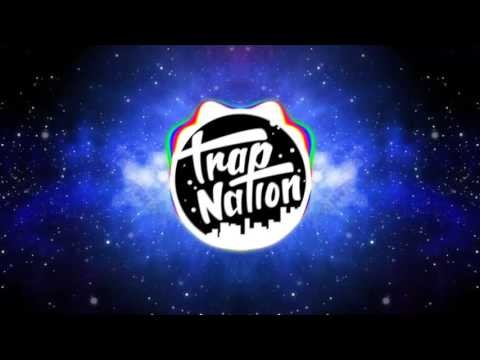 How To Love (feat. Sofia Reyes) - Boombox Cartel Remix