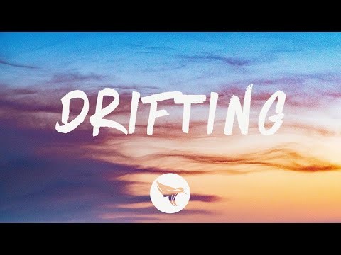 Drifting (feat. Chris Brown &amp; Tory Lanez)