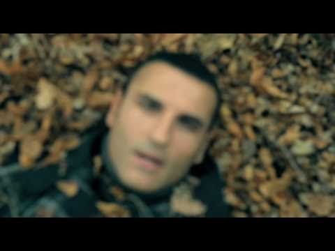 Sal Da Vinci - Orologio Senza Tempo
