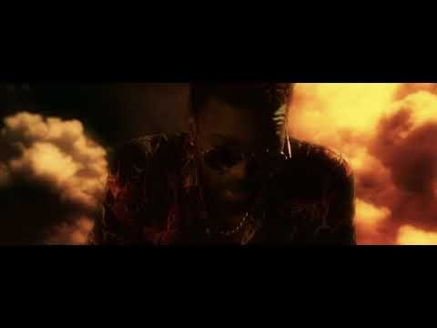 In My Sleep (feat. Kosa)