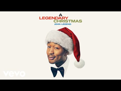 What Christmas Means To Me (feat. Stevie Wonder)