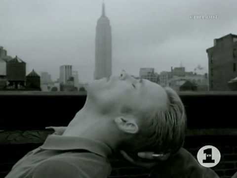 Sweet Lullaby (radio Version)