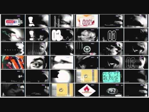 Renegade Master - Radio Edit