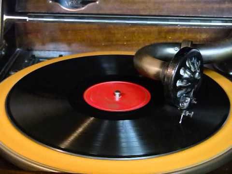 Cornet Chop Suey