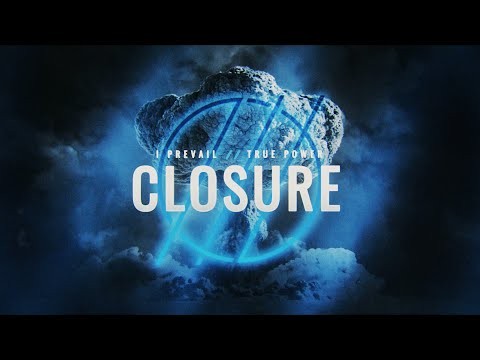 Closure