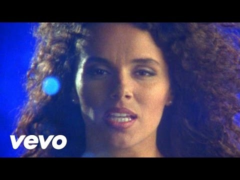 Winter In July - 7" Mix
