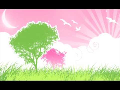 Deep Love (charlie May Remix)
