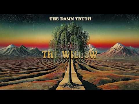 The Willow