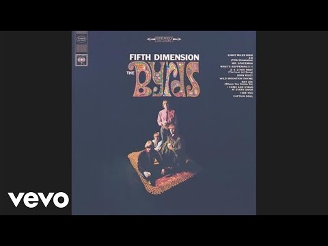 2-4-2 Fox Trot (the Lear Jet Song)