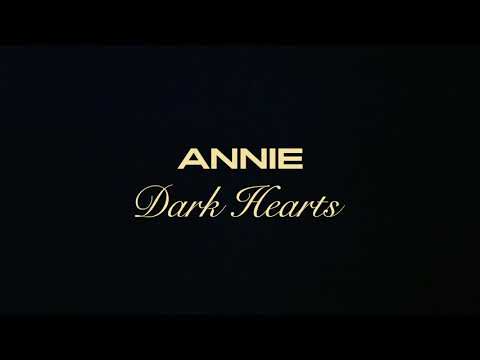 Dark Hearts