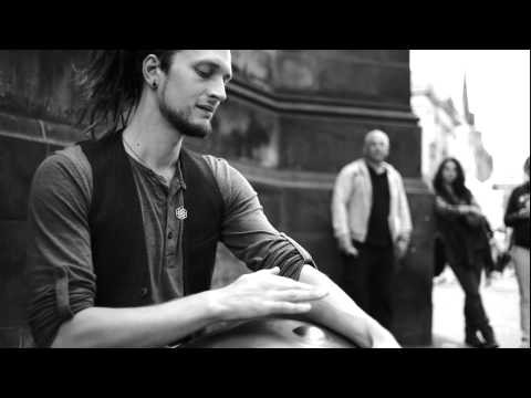 Hang In Balance Part II - Edinburgh 2012