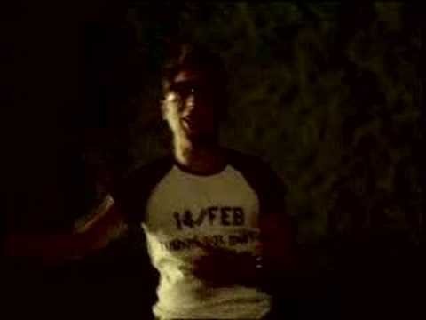 Una Cancion Que Te Enamore