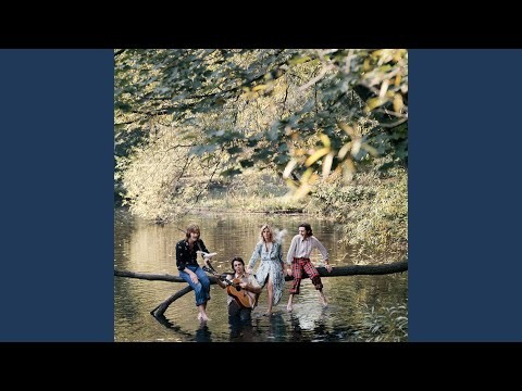Love Is Strange - Remastered 2018