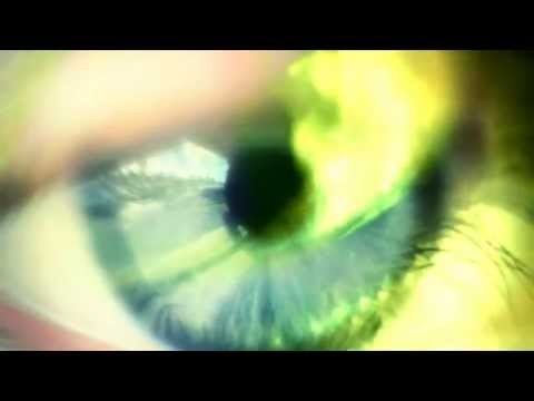 Intro