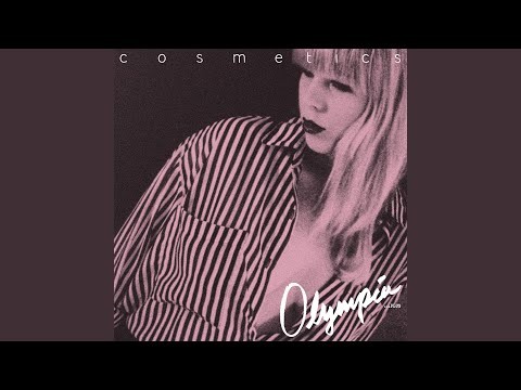 Black Leather Gloves - 7" Release