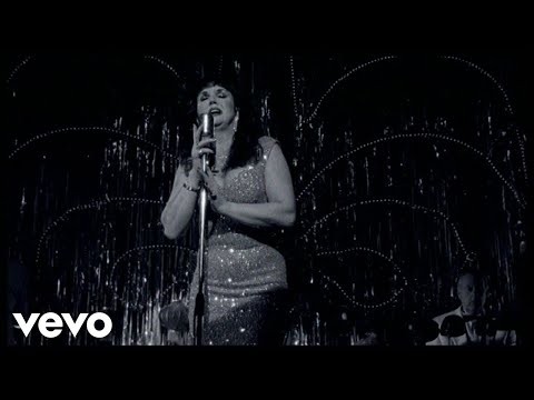 Death in Vegas - Dirge