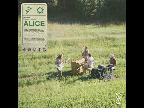 Alice