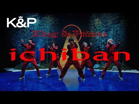 Ichiban