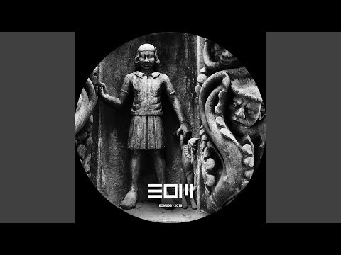 Passcode - Original Mix