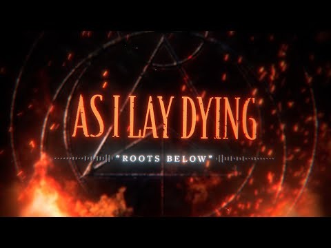 Roots Below