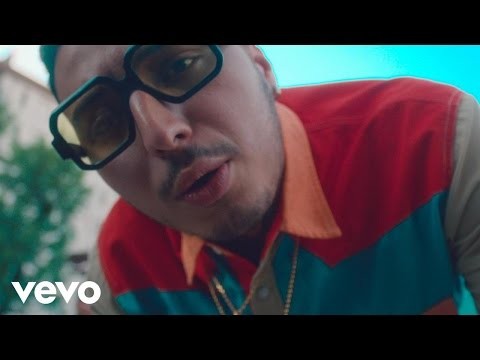 La Crème Di Karim