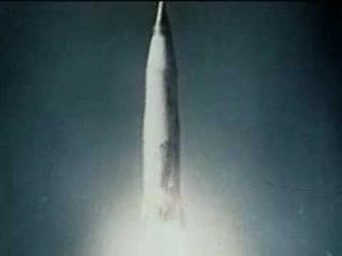 Boards Of Canada - Music Is Math