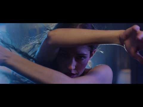 Togetherness (feat. Caroline Polachek)