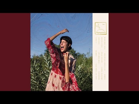 Fabric