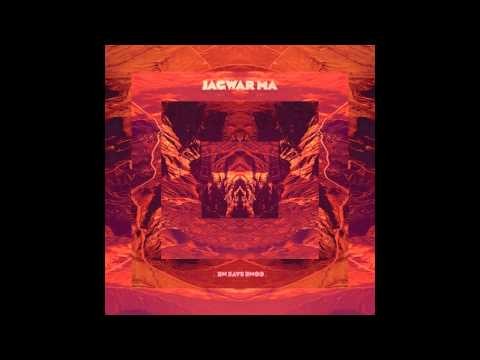 Come Save Me (flight Facilities Remix)