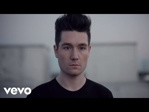 Bastille - Pompeii