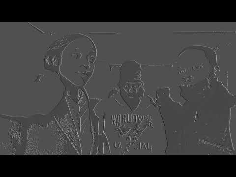 Hope Dealers