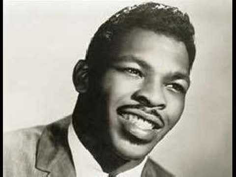 Lloyd Price - Stagger Lee