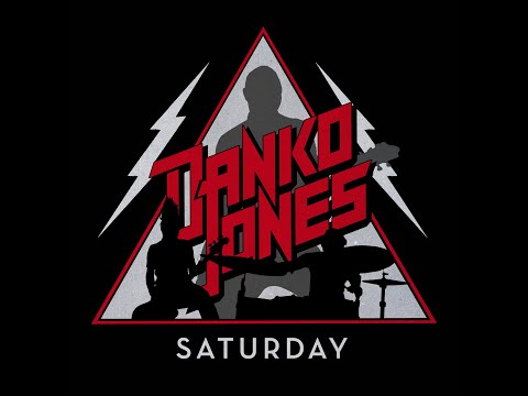 Saturday