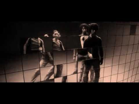 Groove Armada - Suntoucher