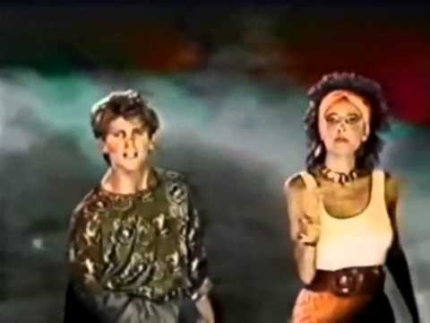 Vampires