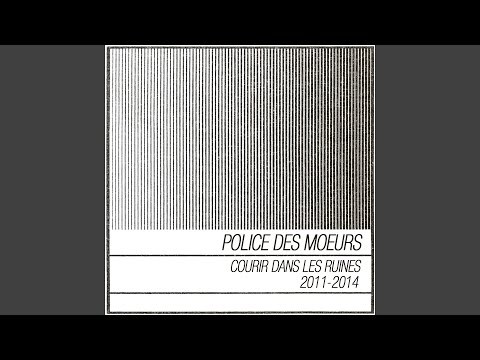 N'en Parlons Plus - Remastered